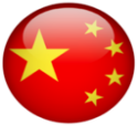 2026世界杯即时比分 劳塔罗成为阿根廷大腿! 好意思加墨天