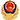 tsjiayimei.com备案号
